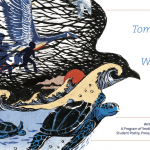 WITS Anthology Reading & Celebration Image