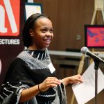WITS Year-End Reading & Celebration: Elementary & Middle Schools Image