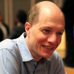 Alain de Botton Image