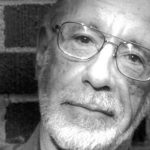 Albert Goldbarth Image