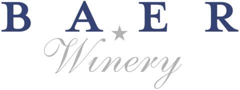 Baer Winery