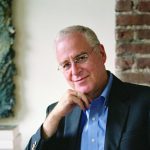 Ron Chernow Image