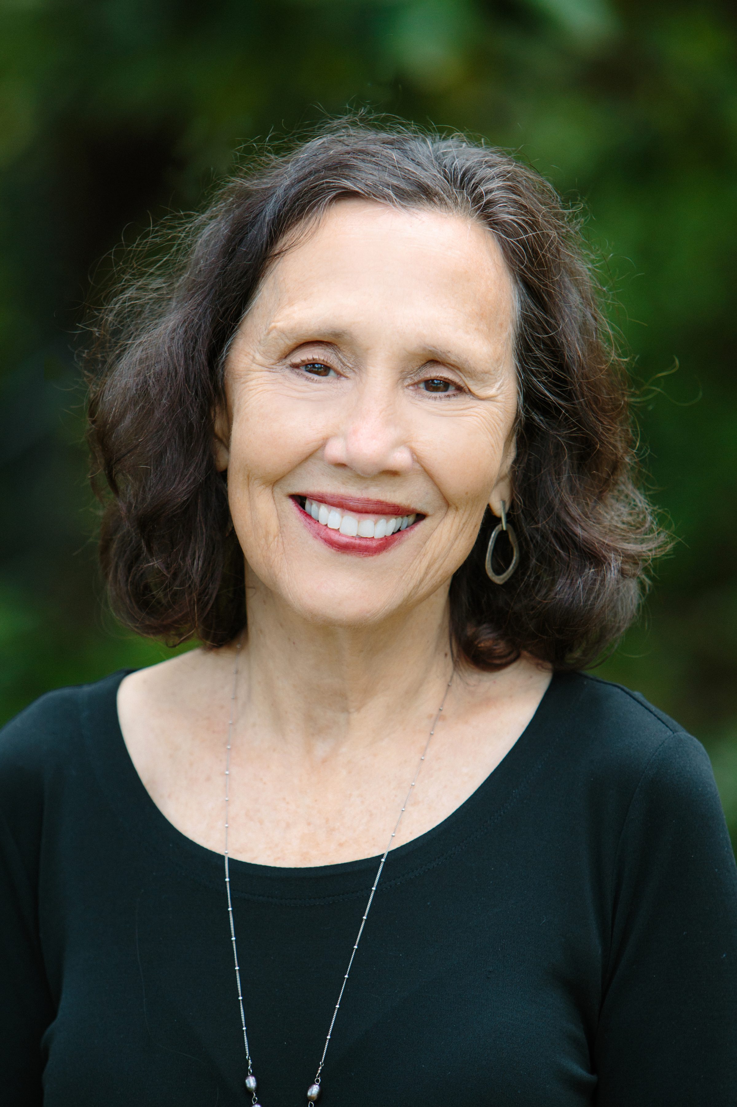 Christina Gould