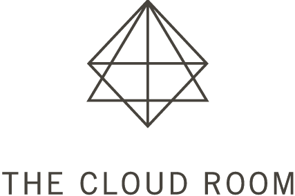 The Cloud Room