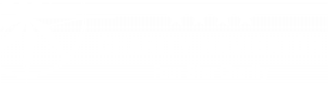 Charity Navigator Logo 