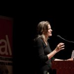 Jennifer Egan Image