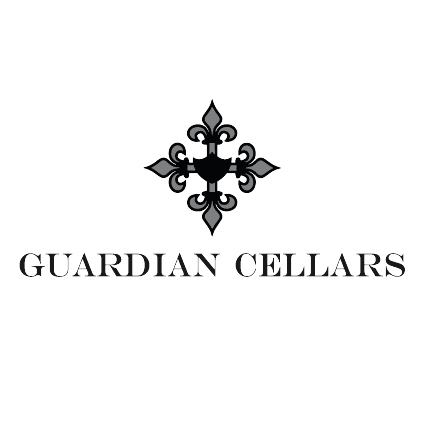 Guardian Cellars