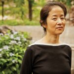 Julie Otsuka Image