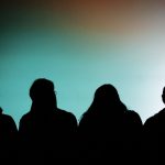 Local Voices: In-Person & Online Image