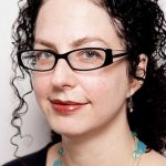 Emily Nussbaum Image