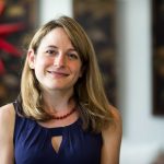 Karen Russell Image