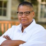 Keeanga-Yamahtta Taylor’s From #BlackLivesMatter to Black Liberation & How the Cost of Policing Underfunds Us All Image
