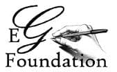 Elizabeth George Foundation