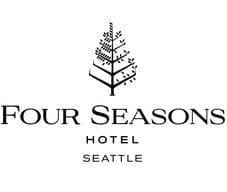 Four Seasons Hotel Seattle