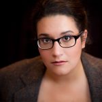 Carmen Maria Machado Image
