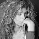 Marie Howe Image