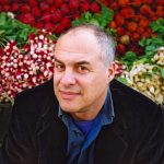 Mark Bittman Image