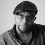 Tyehimba Jess Image