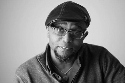 Tyehimba Jess Image