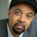 James McBride and The Good Lord Bird Band Image