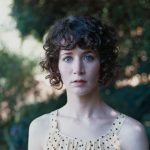 Miranda July Image