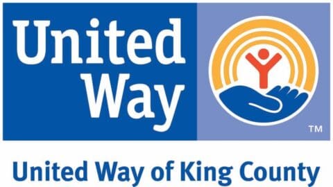 United Way of King County