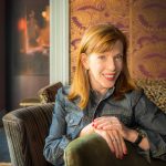Susan Orlean Image