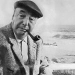 Pablo Neruda’s Lost Poems: A Book Launch Featuring Forrest Gander and Friends Image