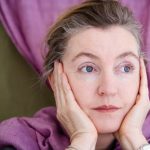 Rebecca Solnit Image