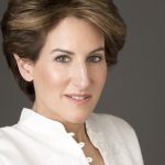 Stacy Schiff Image