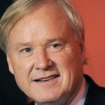 Chris Matthews Image