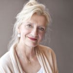 Elizabeth Strout Image