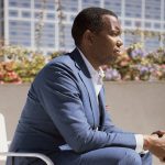 A Conversation with Ta-Nehisi Coates Image