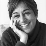 Toi Derricotte: Online Image