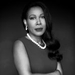 On Being: Krista Tippett with Isabel Wilkerson—In-Person & Online Image
